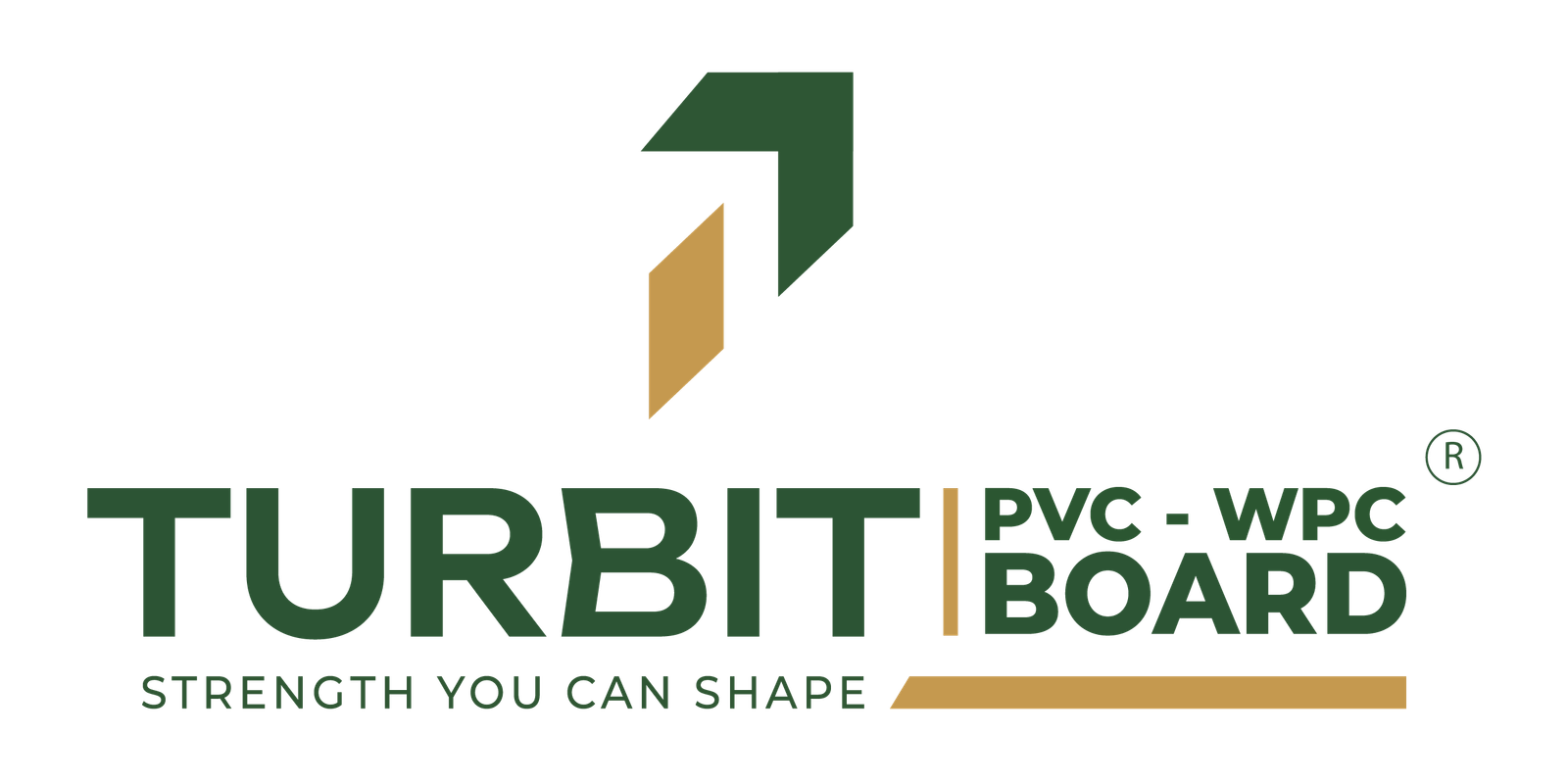 Turbit PVC and WPC Board Comparison